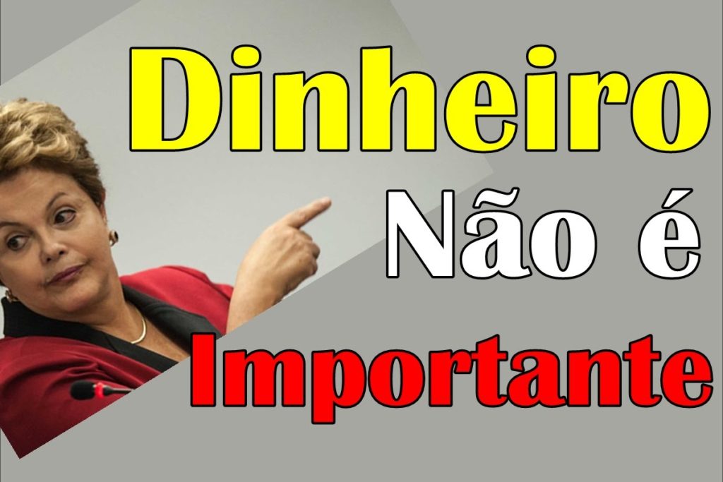 o-dinheiro-nao-e-importante-em-sua-vida