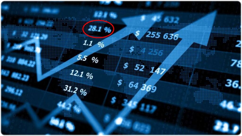 Porque Investir na Bolsa de Valores Vantagens, riscos e oportunidades ações da bolsa