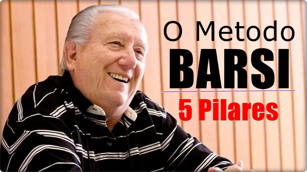 metodo luiz barsi