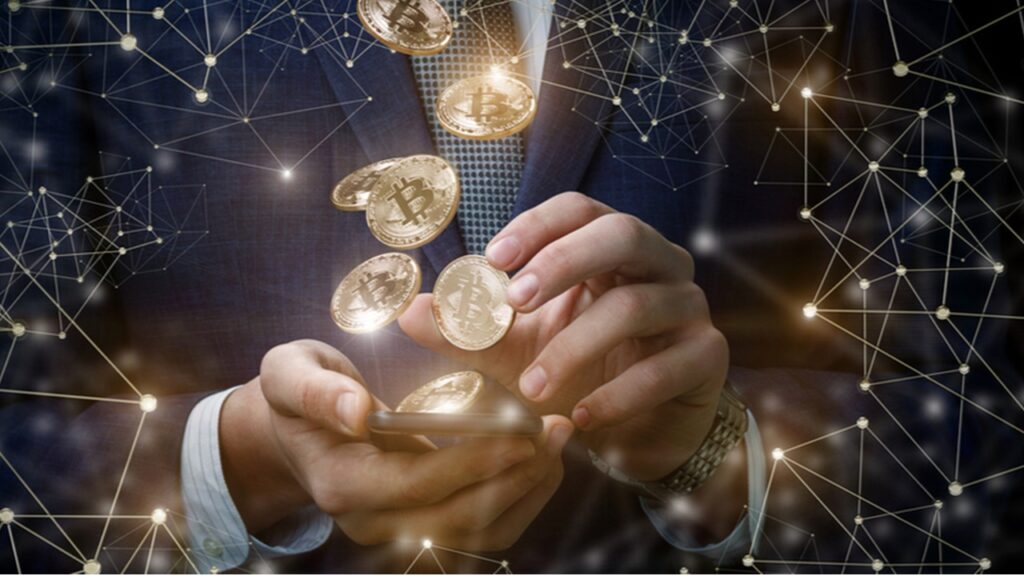 As 8 melhores criptomoedas para investir em 2024