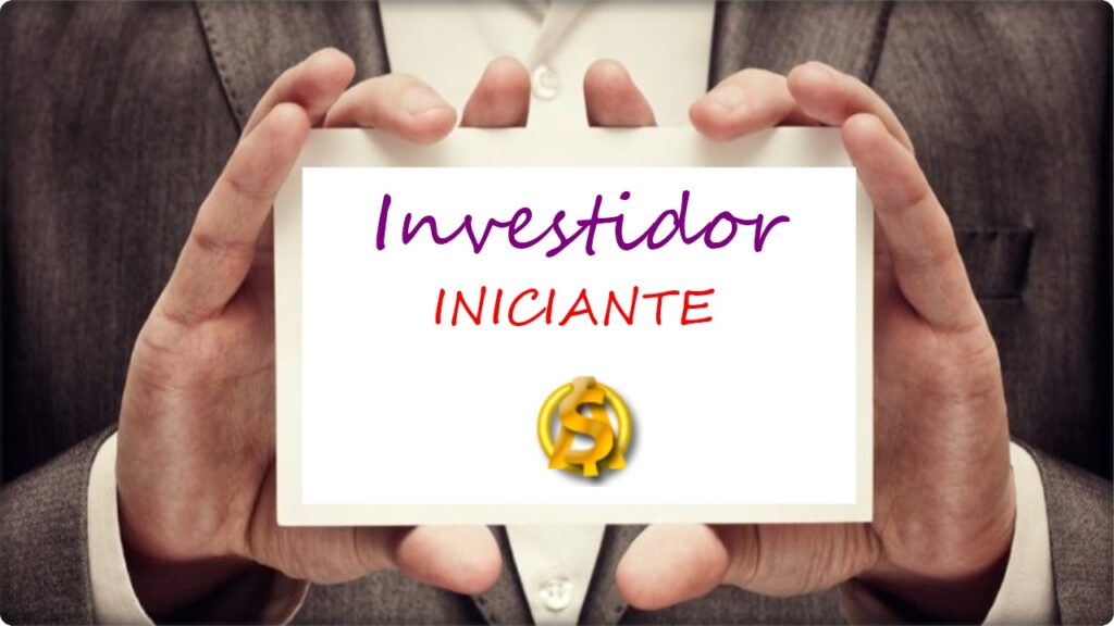 investidor iniciante 5 habitos para o sucesso nos investimentos